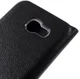 Samsung Galaxy A5 2017 Bookcase Zwart afbeelding 7