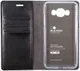Samsung Galaxy J5 (2016) Mercury Hoesje Zwart afbeelding 11