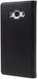 Samsung Galaxy J5 (2016) Mercury Hoesje Zwart afbeelding 5