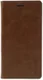 Samsung Galaxy J5 (2016) Mercury Hoesje Bruin afbeelding 3
