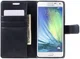 Samsung Galaxy A5 (2016) Mercury Hoesje Blauw afbeelding 1