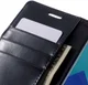 Samsung Galaxy A5 (2016) Mercury Hoesje Blauw afbeelding 14