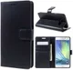 Samsung Galaxy A5 (2016) Mercury Hoesje Blauw afbeelding 6