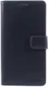 Samsung Galaxy A5 (2016) Mercury Hoesje Blauw afbeelding 7
