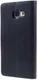 Samsung Galaxy A5 (2016) Mercury Hoesje Blauw afbeelding 8
