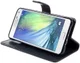Samsung Galaxy A5 (2016) Mercury Hoesje Blauw afbeelding 9