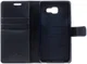 Samsung Galaxy A5 (2016) Mercury Hoesje Blauw afbeelding 11