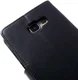 Samsung Galaxy A5 (2016) Mercury Hoesje Blauw afbeelding 13