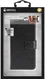 Krusell Sunne Portemonnee Hoesje Samsung Galaxy S8 Plus Zwart afbeelding 5