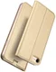 Dux Ducis Skin Pro Series iPhone SE (2020/2022) / 8 / 7 Hoesje Goud afbeelding 6