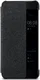 Origineel Huawei P10 Hoesje View Cover Dark Grey afbeelding 2