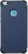 Origineel Huawei P10 Lite Hoesje View Cover Blauw afbeelding 3