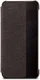 Origineel Huawei  P10 Plus Hoesje View Cover Bruin afbeelding 1