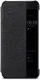 Origineel Huawei  P10 Plus Hoesje View Cover Donker Grijs afbeelding 1
