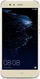 Origineel Huawei P10 Lite Doorzichtig Hoesje afbeelding 11