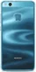 Origineel Huawei P10 Lite Doorzichtig Hoesje afbeelding 12
