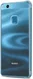 Origineel Huawei P10 Lite Doorzichtig Hoesje afbeelding 13