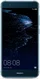 Origineel Huawei P10 Lite Doorzichtig Hoesje afbeelding 14