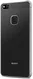 Origineel Huawei P10 Lite Doorzichtig Hoesje afbeelding 1