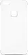 Origineel Huawei P10 Lite Doorzichtig Hoesje afbeelding 4