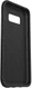 OtterBox Symmetry Case Samsung Galaxy S8 Black afbeelding 4