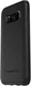 OtterBox Symmetry Case Samsung Galaxy S8 Black afbeelding 5