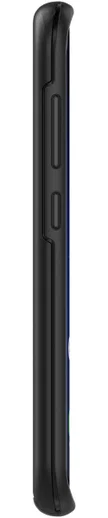OtterBox Symmetry Case Samsung Galaxy S8 Black afbeelding 6