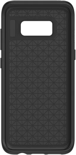 OtterBox Symmetry Case Samsung Galaxy S8 Black afbeelding 7