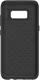 OtterBox Symmetry Case Samsung Galaxy S8 Black afbeelding 7