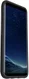OtterBox Symmetry Case Samsung Galaxy S8 Black afbeelding 8