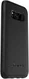 OtterBox Symmetry Case Samsung Galaxy S8 Black afbeelding 9