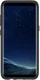 OtterBox Symmetry Case Samsung Galaxy S8 Black afbeelding 10