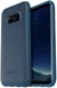 OtterBox Symmetry Case Samsung Galaxy S8 Blue afbeelding 1