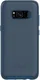 OtterBox Symmetry Case Samsung Galaxy S8 Blue afbeelding 2
