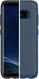 OtterBox Symmetry Case Samsung Galaxy S8 Blue afbeelding 4