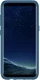 OtterBox Symmetry Case Samsung Galaxy S8 Blue afbeelding 5