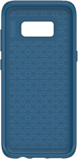 OtterBox Symmetry Case Samsung Galaxy S8 Blue afbeelding 7