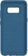 OtterBox Symmetry Case Samsung Galaxy S8 Blue afbeelding 7