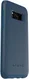 OtterBox Symmetry Case Samsung Galaxy S8 Blue afbeelding 8