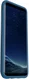 OtterBox Symmetry Case Samsung Galaxy S8 Blue afbeelding 9
