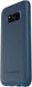 OtterBox Symmetry Case Samsung Galaxy S8 Blue afbeelding 10