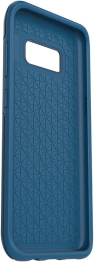 OtterBox Symmetry Case Samsung Galaxy S8 Blue afbeelding 11