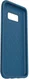 OtterBox Symmetry Case Samsung Galaxy S8 Blue afbeelding 11