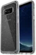OtterBox Symmetry Case Samsung Galaxy S8 Hoesje Glitter afbeelding 1