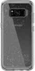 OtterBox Symmetry Case Samsung Galaxy S8 Hoesje Glitter afbeelding 2
