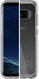 OtterBox Symmetry Case Samsung Galaxy S8 Hoesje Glitter afbeelding 3