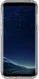 OtterBox Symmetry Case Samsung Galaxy S8 Hoesje Glitter afbeelding 4