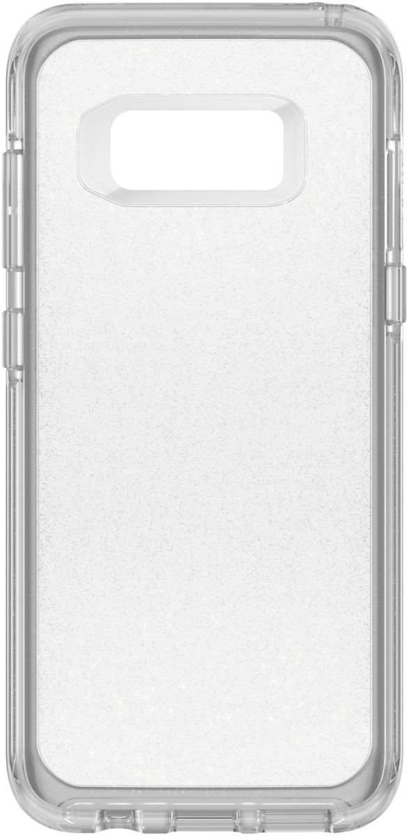 OtterBox Symmetry Case Samsung Galaxy S8 Hoesje Glitter afbeelding 5