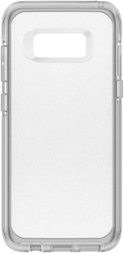 OtterBox Symmetry Case Samsung Galaxy S8 Hoesje Glitter afbeelding 5