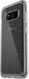OtterBox Symmetry Case Samsung Galaxy S8 Hoesje Glitter afbeelding 7